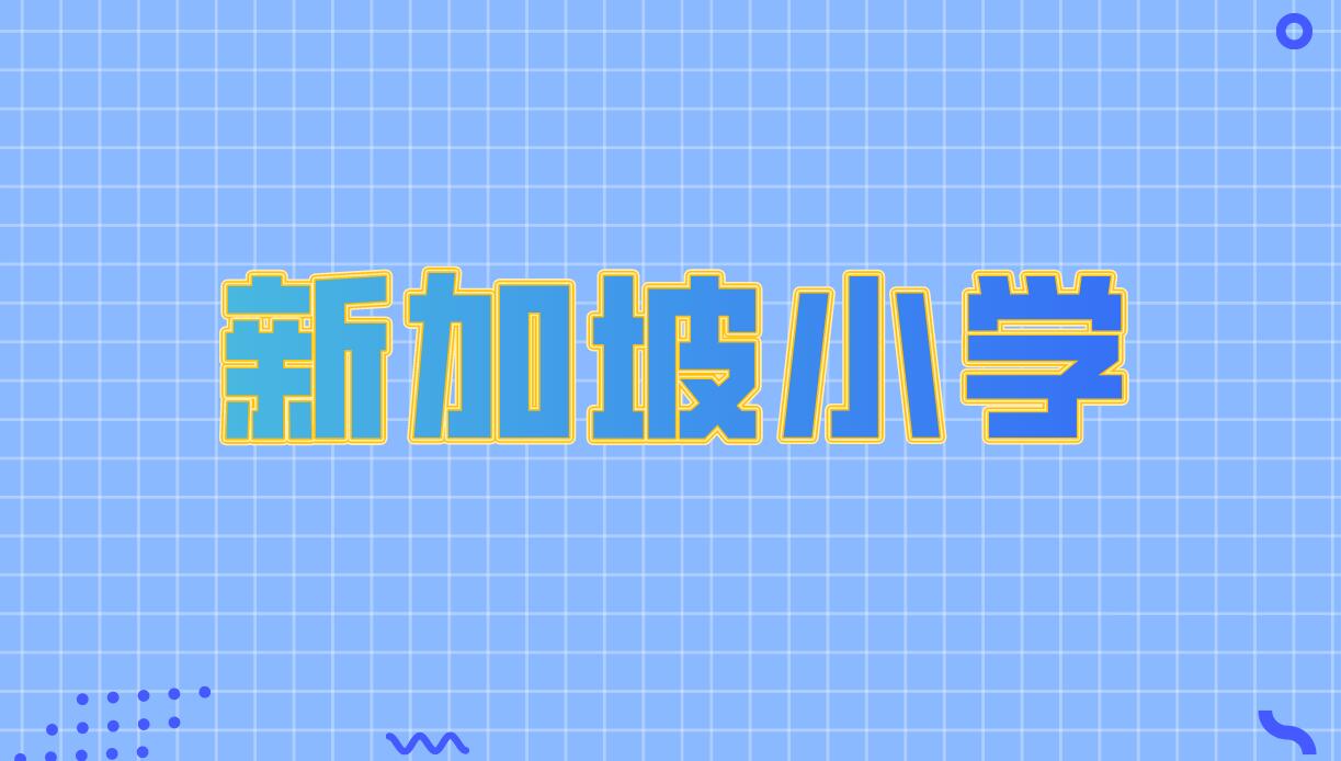 1691571038328630.jpg