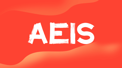 AEIS考试——通往新加坡政府学校的唯一途径! AEIS考试——通往新加坡政府学校的唯一途径!