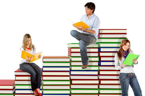 数学真题,小试牛刀 数学真题,小试牛刀