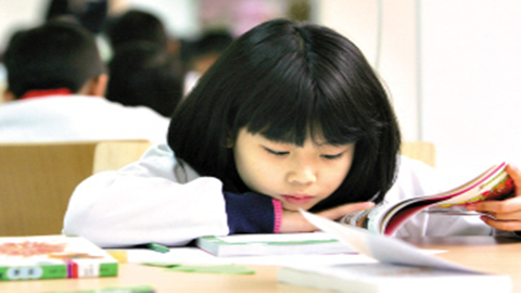 去新加坡AEIS留学想申请PR，那这些常识你得提前知道