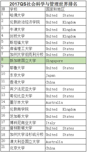 S-AEIS考试时间,2017AEIS培训,S-AEIS考试成绩