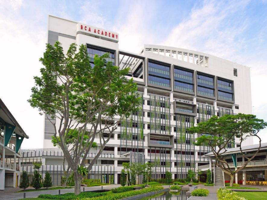 北京AEIS培训,AEIS考试培训,AEIS真题模拟