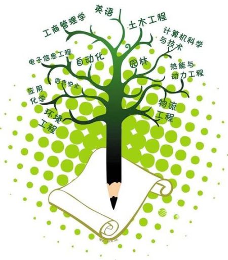 你所不了解的新加坡建筑管理学院
