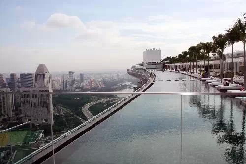 新加坡AEIS北京培训,AEIS考试英语在线一对一,新加坡AEIS考试培训中心,