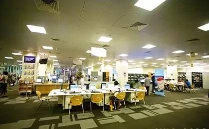新加坡AEIS考前培训,AEIS考试母亲陪读,新加坡AEIS考试培训中心,