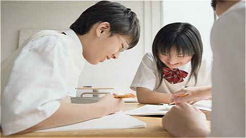 新加坡AEIS报名时间,新加坡小学AEIS考试,新加坡AEIS考试培训中心,
