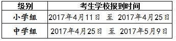 成都AEIS考试培训,S-AEIS成绩公布时间,新加坡小学AEIS考试,