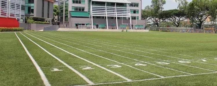 AEIS英语培训,新加坡AEIS考试培训中心,上海新加坡AEIS培训,