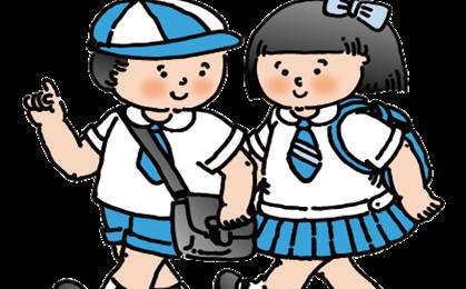 AEIS考试几点,郑州AEIS培训,AEIS,