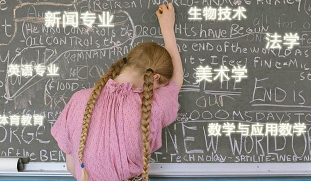 AEIS成绩查询网站,2017年AEIS考试报名时间,新加坡AEIS考试培训中心,
