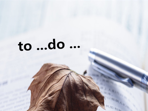 新加坡AEIS考试总分,AEIS考试线上培训,AEIS考试题型, 新加坡AEIS考试总分,AEIS考试线上培训,AEIS考试题型,