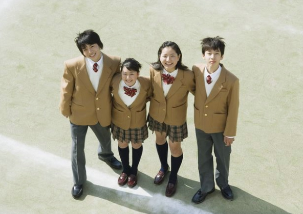 AEIS小学教材,新加坡AEIS考试培训中心,新加坡AEIS培训学校,