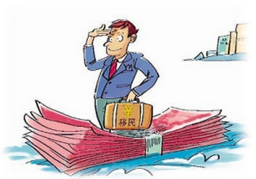 AEIS考试费用,新加坡AEIS考试要求高,新加坡AEIS考试培训中心,