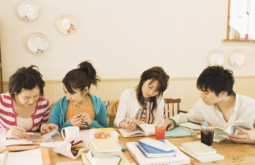 AEIS小学教材,新加坡AEIS考试内容,合肥AEIS培训班,