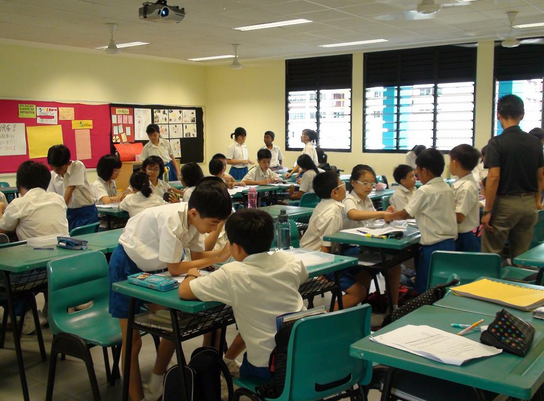 S-AEIS报名要求,AEIS成绩如何查询,AEIS,