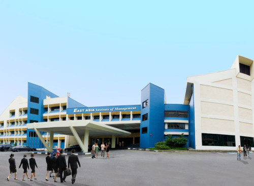 新加坡AEIS考试难度,AEIS录取通知书,西安AEIS,