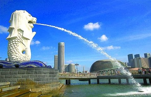 AEIS数学考试内容,AEIS官网,新加坡AEIS考试培训中心,