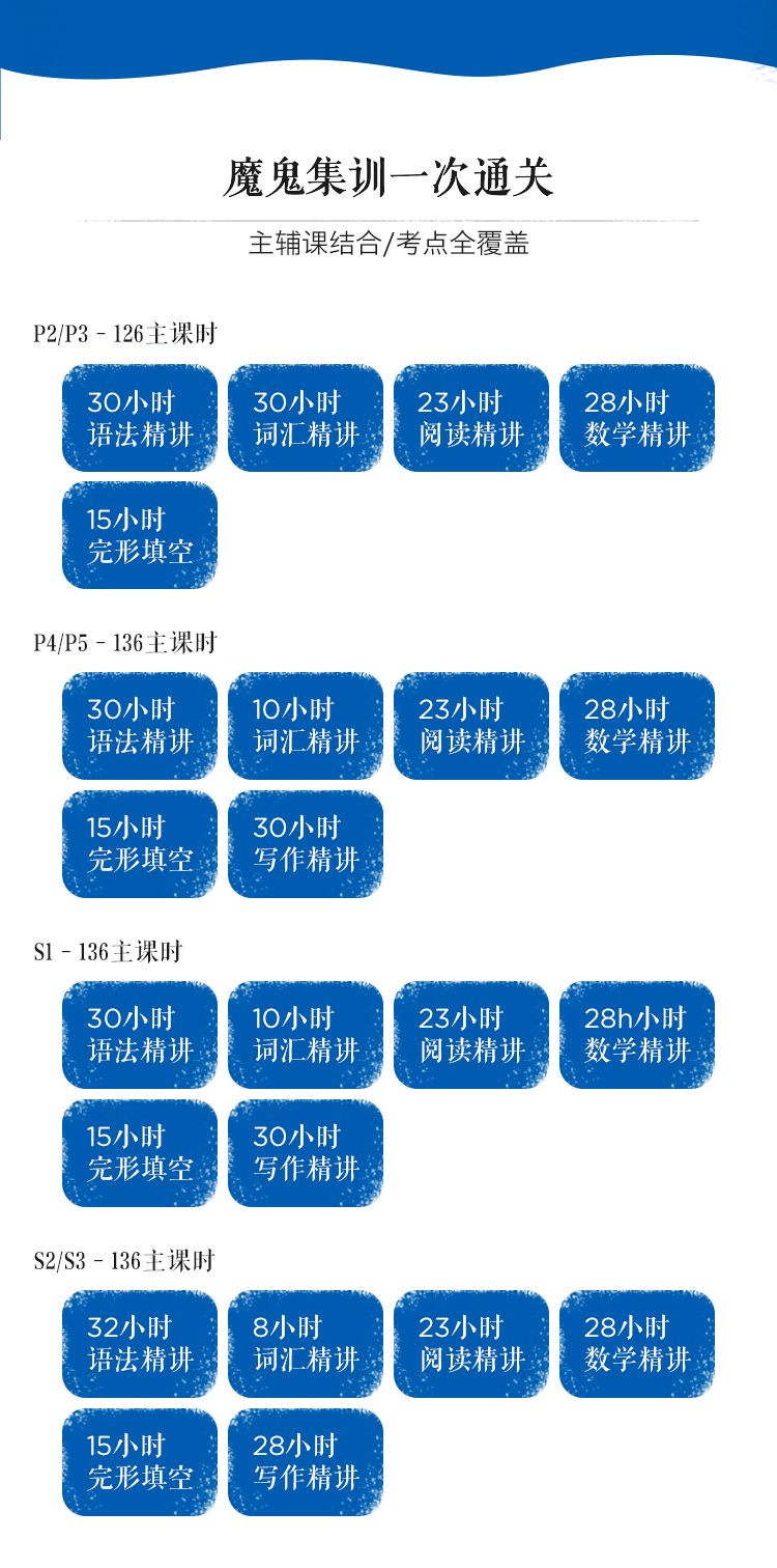 1495086101276778.png