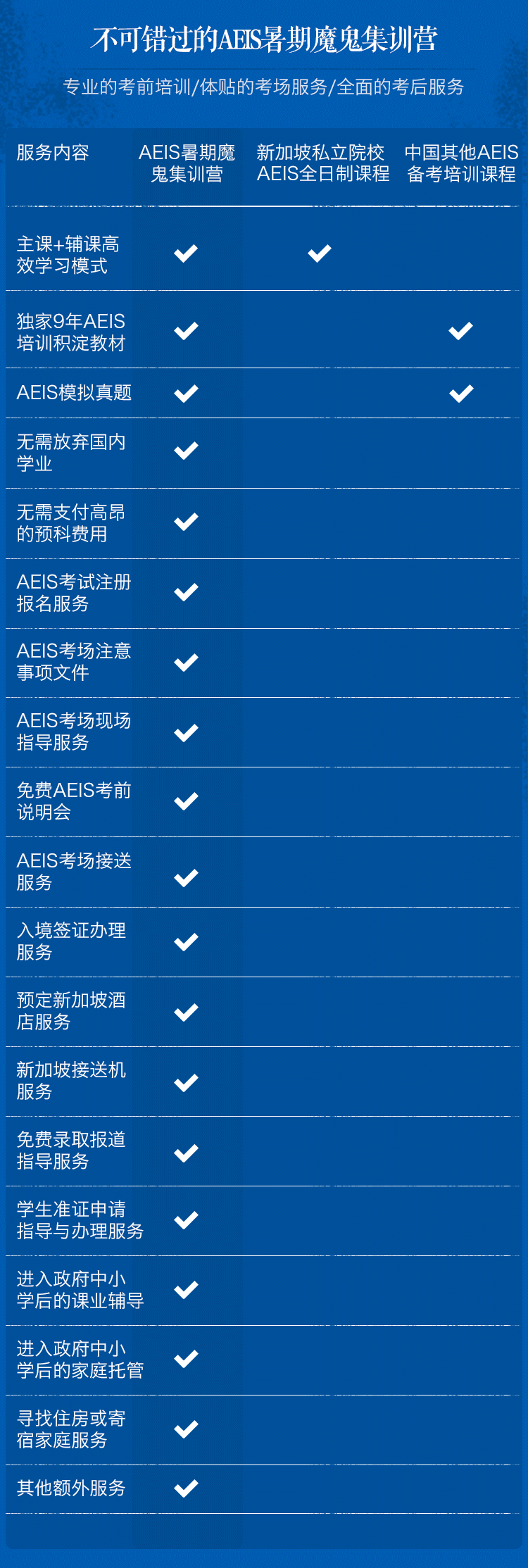 1495086254144199.png