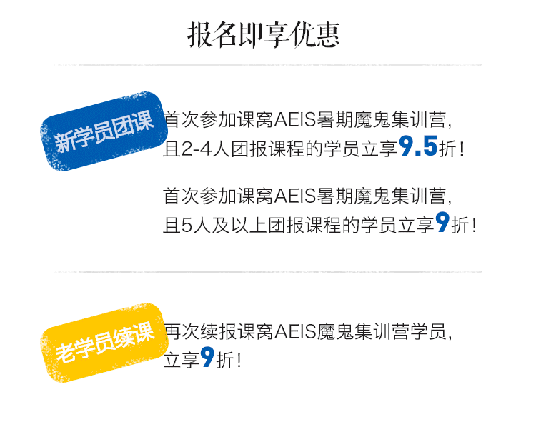 1495086378835539.png
