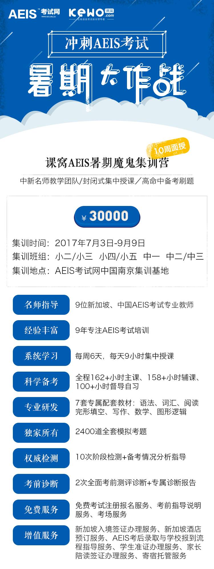1495087200397589.jpg