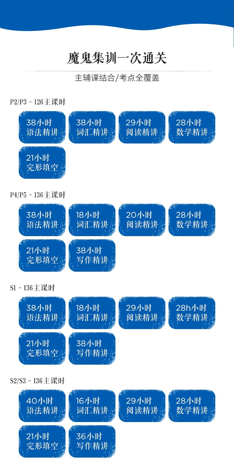 1495087228536941.png