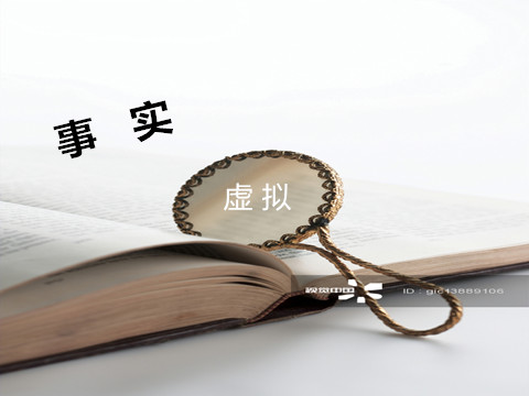 AEIS数学考试内容,报名AEIS考试,新加坡AEIS考试培训中心,
