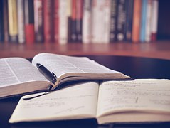 AEIS小三试题,新加坡AEIS考试培训中心,AEIS国内培训班,