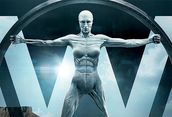 AEIS考试分数要求,新加坡AEIS考试培训中心,北京AEIS考试内容
