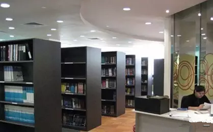 AEIS培训费用,新加坡AEIS考试培训中心,AEIS考试报名年龄,