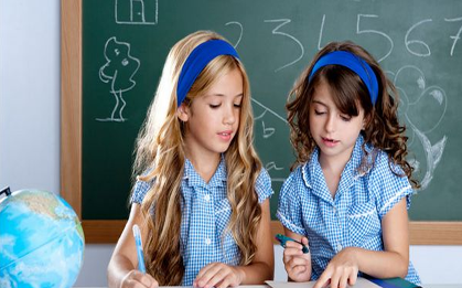 AEIS英语题,AEIS小学数学题,新加坡AEIS考试培训中心