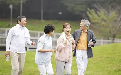 新加坡留学AEIS真题,新加坡AEIS考试大纲,新加坡AEIS考试培训中心,