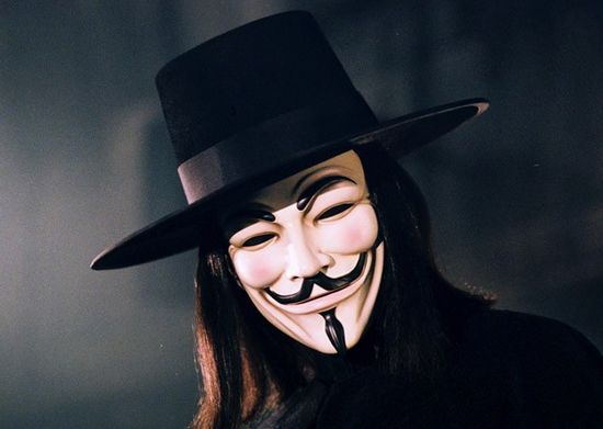 AEIS考试真题小三,新加坡AEIS考试培训中心,AEIS考试词汇