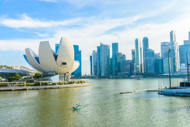 AEIS培训费用,新加坡AEIS考试培训中心,新加坡AEIS考试去哪里报名