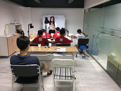 微信图片_20170713131754.png