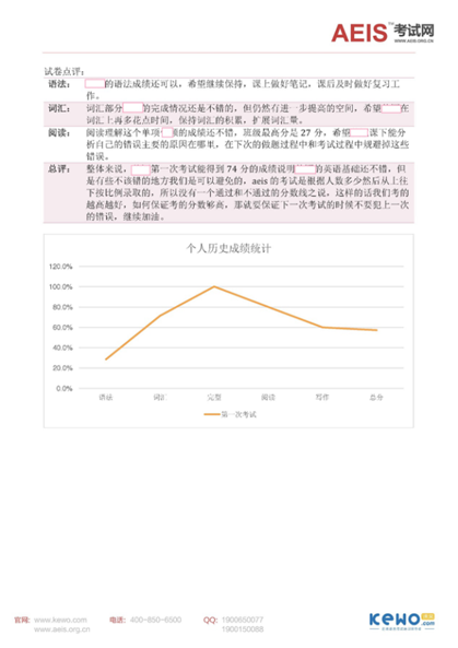 微信图片_20170713133205.png