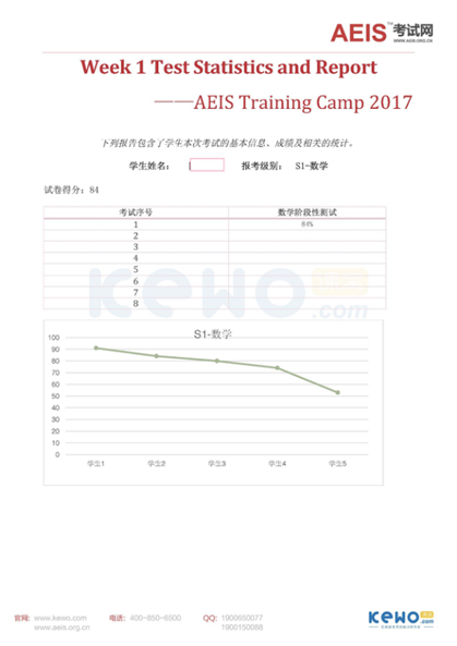 微信图片_20170713133208.png
