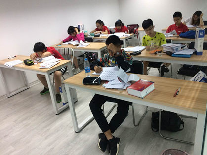 微信图片_20170713131757.png