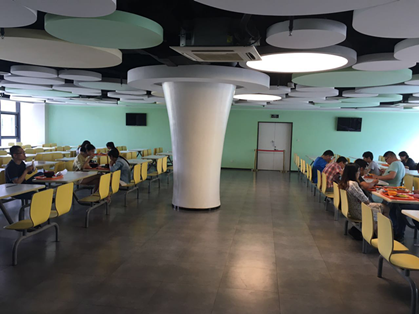 微信图片_20170713131733.png