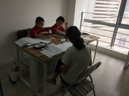 微信图片_20170713131800.png