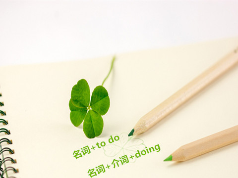 2017年9月AEIS成绩,如果没考过AEIS怎么办,新加坡AEIS考试培训中心为