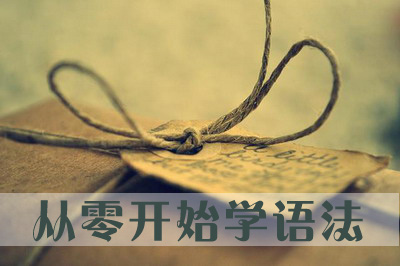 网上查询AEIS成绩,新加坡AEIS考试培训中心,历年AEIS考题