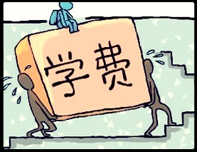 AEIS小学真题,新加坡AEIS考试培训中心,新加坡中二AEIS考试