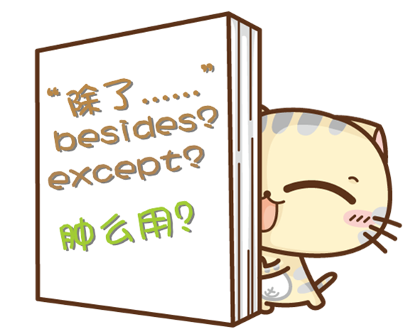 新加坡中小学AEIS,新加坡AEIS考试培训中心,新加坡AEIS考试真题