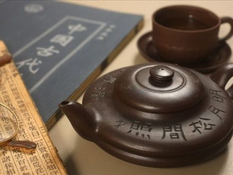 AEIS数学考试,新加坡AEIS考试培训中心,新加坡AEIS考试真题