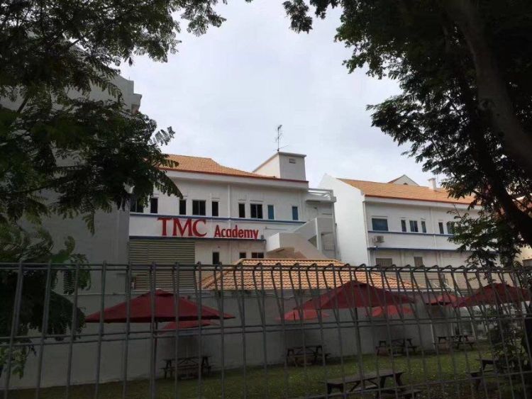 新加坡乐赛小学,新加坡AEIS考试培训中心,AEIS考试培训深圳