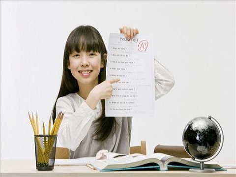 AEIS数学考试题型,新加坡AEIS考试辅导老师,AEIS考试分数要求