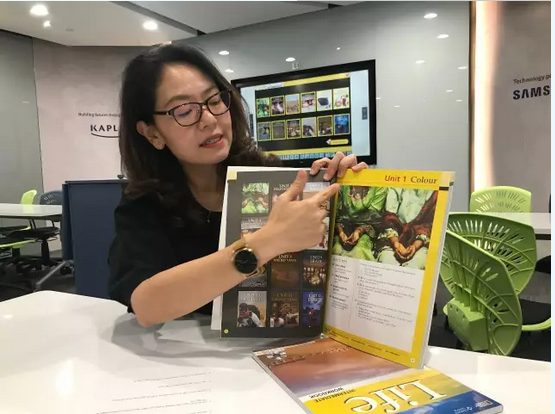新加坡AEIS考试发成绩时间,AEIS考试时间地点,新加坡AEIS考试培训中心