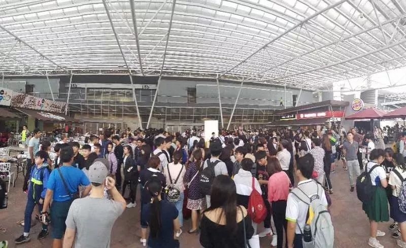 AEIS测试题,新加坡AEIS考试,新加坡AEIS考试培训中心