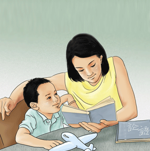 新加坡中小学留学,新加坡AEIS考试培训中心,AEIS陪读政策